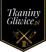 Logo Takininy Gliwice